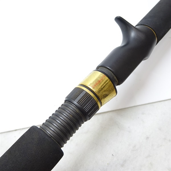 ウィードフリッカーベジテーション７７